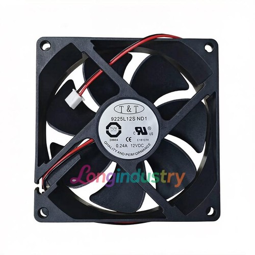New 9225l12s nd1 - 1, pc.