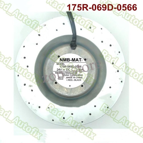 Nmb mat 175r 069d - nmb-mat, 175r-069d-0566