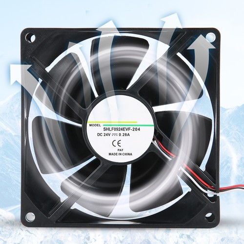 9cm 24v 28a dual ball - dual,