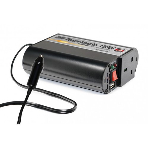 150w power inverter 12v - 150w,