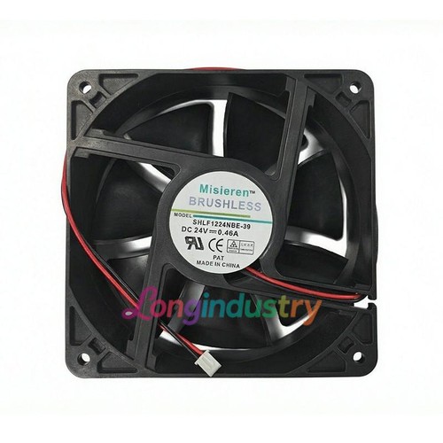 Shlf1224nbe inverter - shlf1224nbe-39,