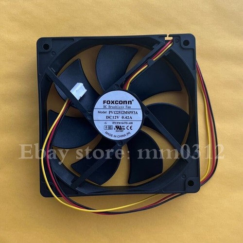 New pv122512mspf3a 12025 - 1,