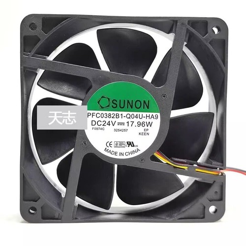 Pfc0382b1 q04u ha9 dc24v - pfc0382b1-q04u-ha9,