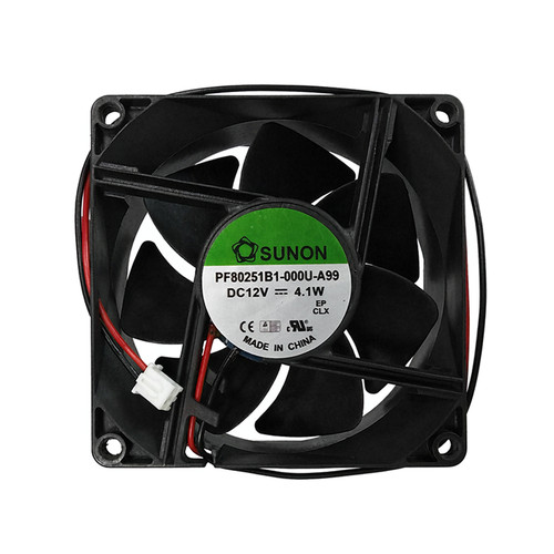 Pf80251b1 000u a99 inverter - pf80251b1-000u-a99,