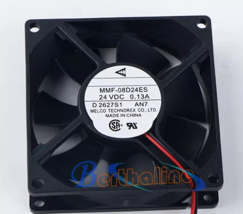 Mmf 08d24es an7 - dc, 0.13a