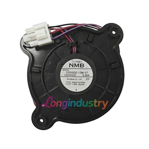 New 12035ge 12m - 1, pc.