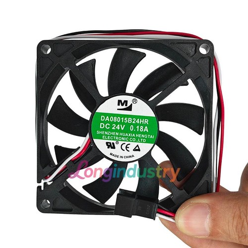New da08015b24hr - pc.,