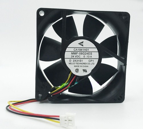 Mitsubishi f740 inverter - f740,