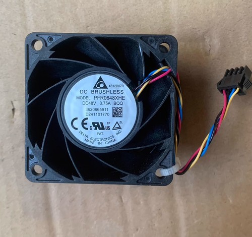 Pfr0648xhe dc48v 75a - 0.75a, 6038