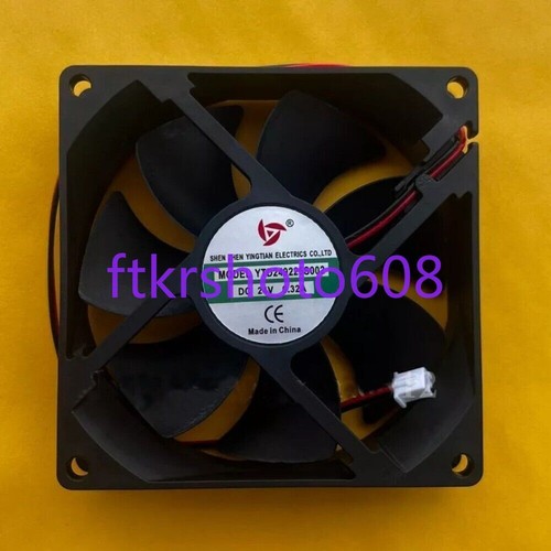 Ytd249225s002 24v 32a - 24v, 0.32a