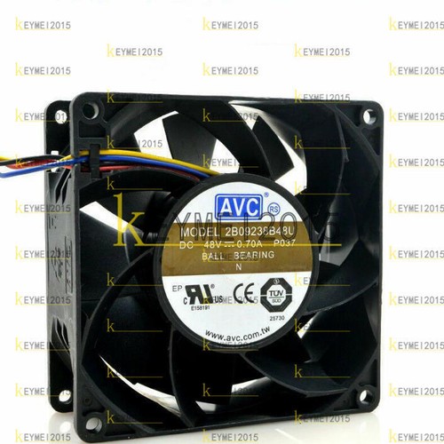 For avc 2b09238b48u 9038 48v - for,