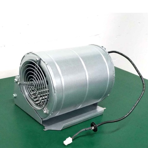 Special cooling fan for - special,
