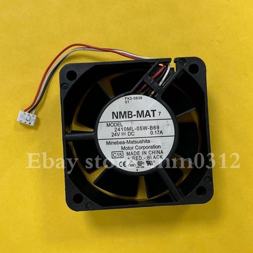 2410ml 05w b69 inverter - 2410ml-05w-b69,