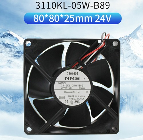New 3110kl 05w b89 dc24v - 1,