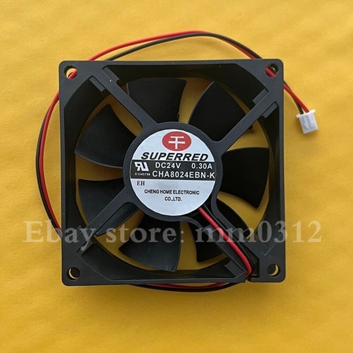 Superred cha8024ebn 8025 - superred, cha8024ebn-k