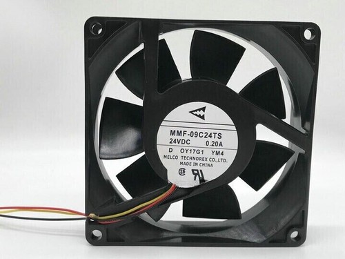 Mmf 09c24ts ym4 - ym4, dc24v