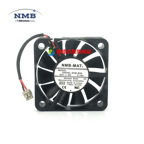 1pc nmb mat 5010 - 1pc,