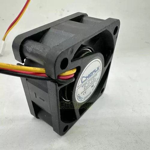 Cc4020b12m inverter cooling - inverter,