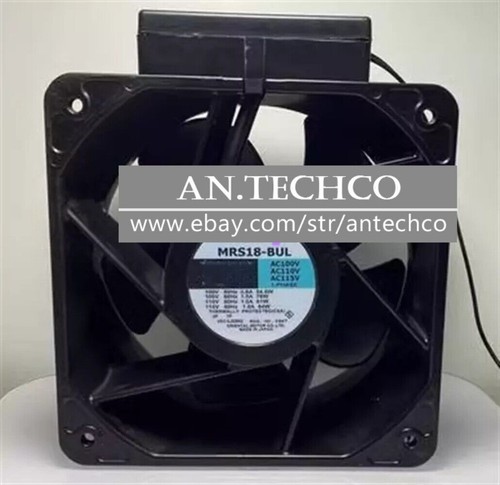 1pcs for mrs18 - 1pcs, 100-115v