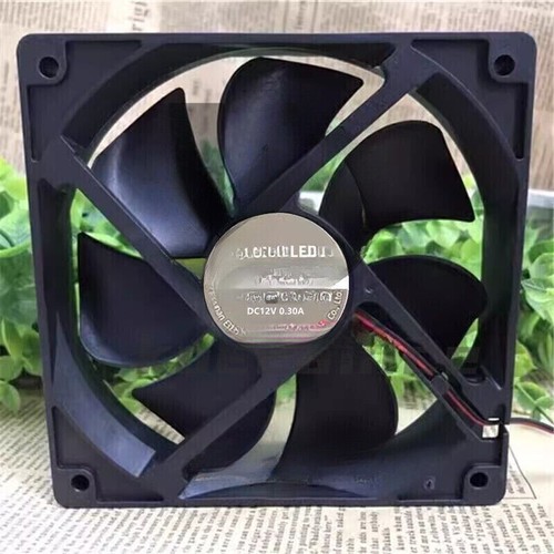New btcooler d12025h12m - btcooler, bt-d12025h12m