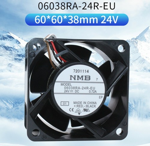 06038ra 24r dc24v 72a - dc24v, 0.72a