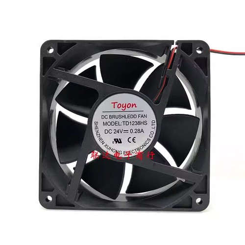 Td1238hs 12038 dc24v 28a - td1238hs,