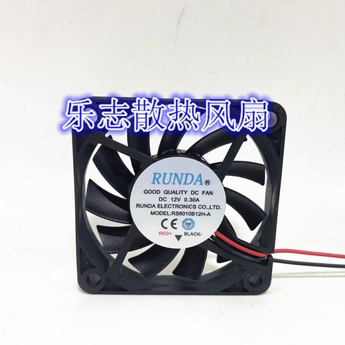 Rs6010b12h 12v 30a 2 wire - 12v, 0.30a