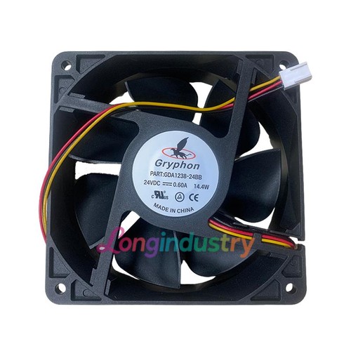 New gda1238 24bb - 1,
