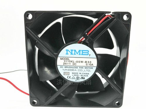 1pc nmb 8025 - nmb,