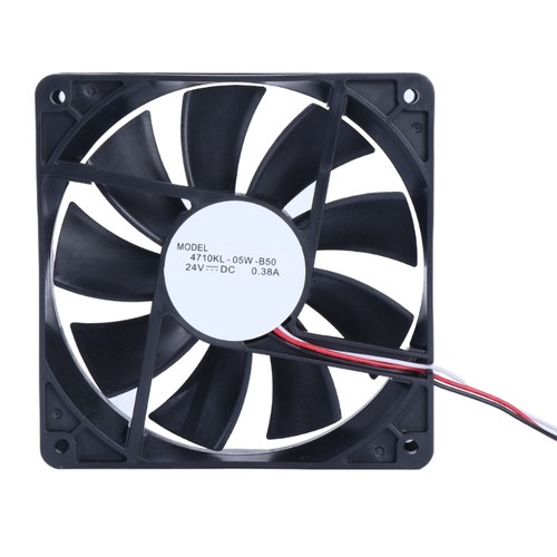 4710kl 05w b50 fan - 4710kl-05w-b50,