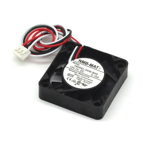 New 1604kl 04w - 1,