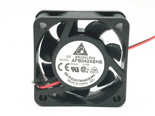 1pc delta 4015 afb0424shb - delta,