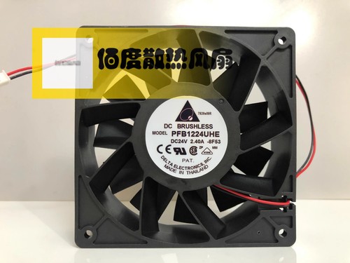 Pfb1224uhe 8f53 12038 - pfb1224uhe, -8f53