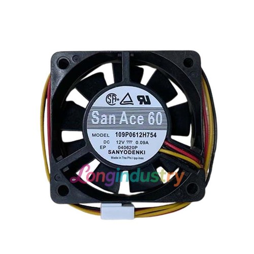 New 109p0612h754 - 1,