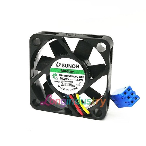 New mf40102vx q00u gad - new, mf40102vx-q00u-gad