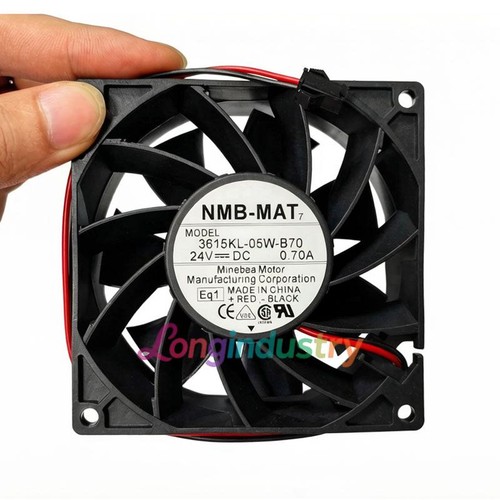 New 3615kl 05w b70 - 1, 3615kl-05w-b70