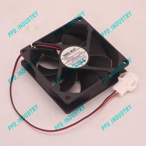 1pcs new nmb 09225ss - new, 09225ss-12k-fa