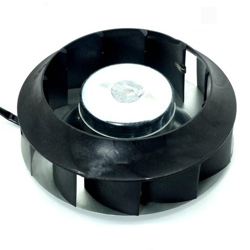 Nmb mat 175r 069d - nmb-mat, 24v