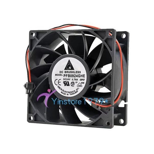 New pfb0924ghe inverter - 1,