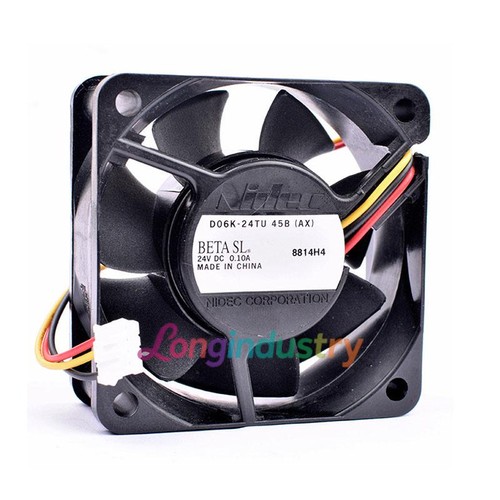 D06k 24tu 45b inverter - d06k-24tu, 45b(ax)
