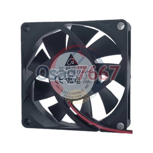 One afb0724vhd 7020 7cm - one,