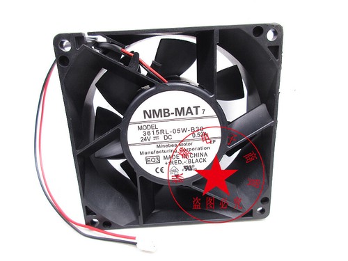 1pc nmb 9cm 9038 - nmb,