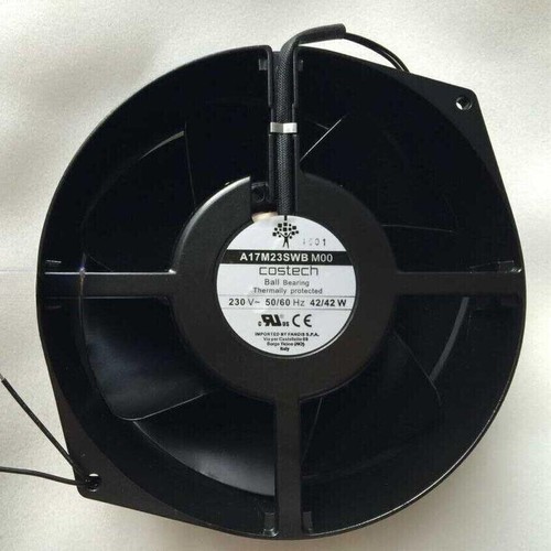 Costech a17m23swb m00 230v 42w - costech,
