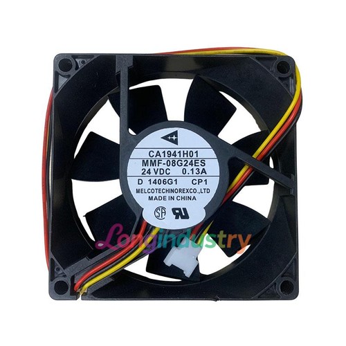 New mmf 08g24es inverter - 1, mmf-08g24es