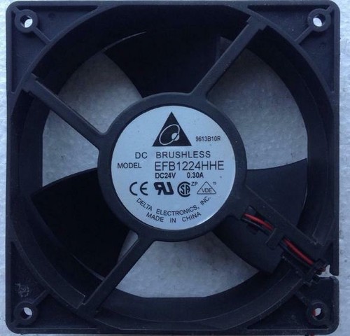 Efb1224hhe 24v 30a inverter - efb1224hhe,
