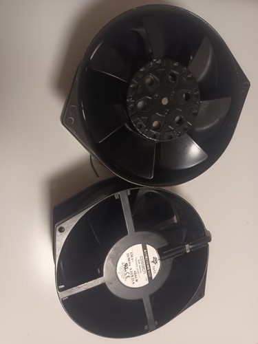 Costech a17m23swb m00 - 2,