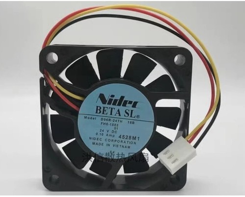 D06r 24th 18b 6015 - 18b, dc24v
