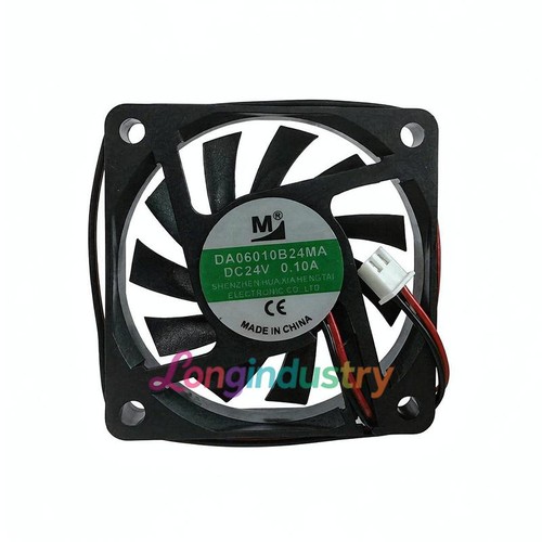 Da06010b24ma inverter cooling - da06010b24ma,