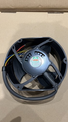 New mgt1724yb w51 - new, 2.00a