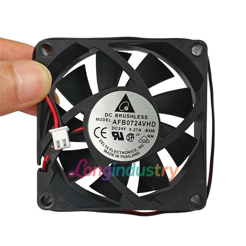 New afb0724vhd inverter - afb0724vhd,